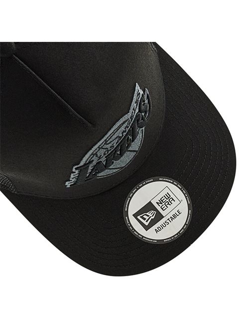  NEW ERA | 12523911/ND